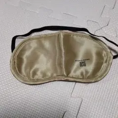 Item thumbnail for item 51f13a7b-39e8-4aef-9205-ef5928e43eef