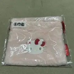 サンリオ当たりくじ ハローキティ 巾着