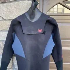 Item thumbnail for item 714b2150-bb25-4a62-badd-430505c2c2ae