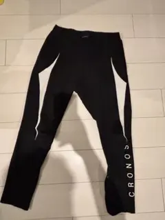2026年最新】Cronos クロノス レギンスの人気アイテム - メルカリ