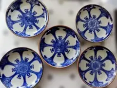 2026年最新】明治 伊万里の人気アイテム - メルカリ