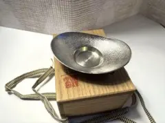 Item thumbnail for item 39402982-e6ec-4fae-913e-028c0c4c9219