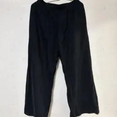 UNIQLO レディースパンツ