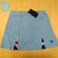 Item thumbnail for item b0a76d53-eeda-4361-bdfd-a775a647c4e7