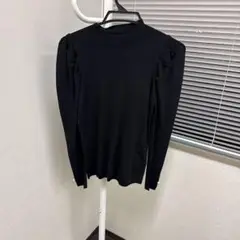トップス