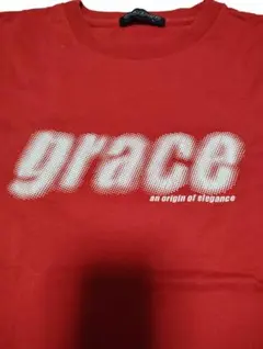 Item thumbnail for item a0f81da6-dc4f-41d6-b443-41443ff04cb7