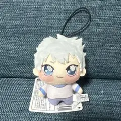 2025年最新】HUNTER×HUNTER ハンターハンター ちょぴぬいの人気