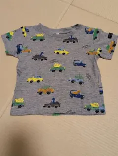 Item thumbnail for item cc344485-0297-4e30-b73e-57485270fc53