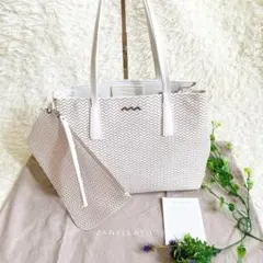 バッグ トートバッグ