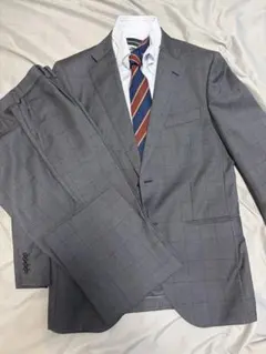 2025年最新】marie claire ビジネススーツの人気アイテム - メルカリ