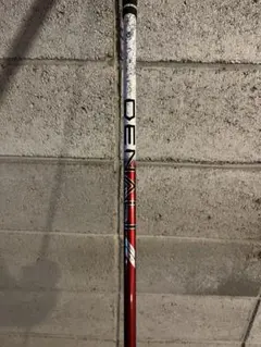 2026年最新】PROJECT x denali red 50の人気アイテム - メルカリ