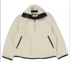 2025年最新】NKNIT vegan moutonの人気アイテム - メルカリ