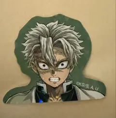 ♥︎coco♥︎様 リクエスト 2点 まとめ商品