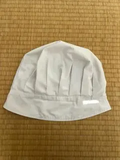 Item thumbnail for item df55f44d-045c-4bfc-a845-787fad22952a