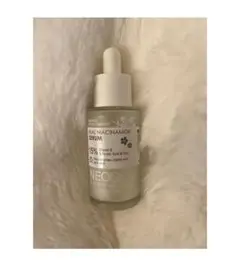 Item thumbnail for item a263d4a4-8469-499e-940e-9b1ce5db50c3