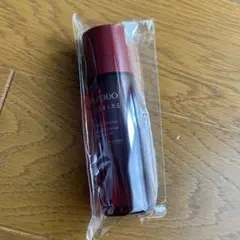 資生堂 オイデルミン エッセンスローション 化粧水 サンプル 30ml