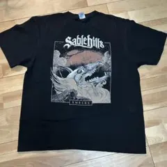 2025年最新】sable hillsの人気アイテム - メルカリ