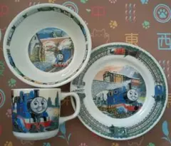 2026年最新】wedgwood トーマスの人気アイテム - メルカリ