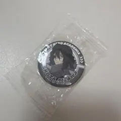 轟焦凍 ピンバッジ 僕のヒーローアカデミア