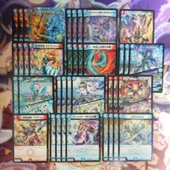 2026年最新】赤青マジックの人気アイテム - メルカリ