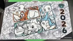 【海外公式】EUICポケモンセンター限定 プレイマット 2026年最新】euic プレイマットの人気アイテム - メルカリ