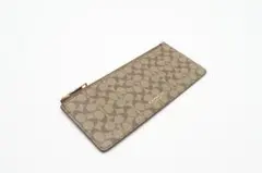 ポーチ コインケース