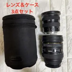 2026年最新】tokina 24-70の人気アイテム - メルカリ