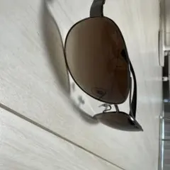 Ray-Ban サングラス RB3386 004/13