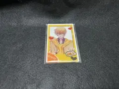 2026年最新】オトメイト agfの人気アイテム - メルカリ