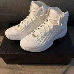 kobe 3 protro EP