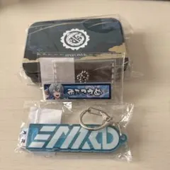 シクフォニ　雨乃こさめ　グッズ　セット