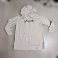 Item thumbnail for item 9302674c-9cc3-4bdf-9924-44ab13f173a7