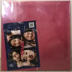 2026年最新】chai pink レコードの人気アイテム - メルカリ