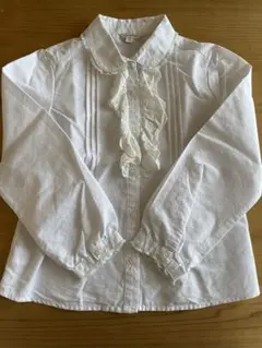 Item thumbnail for item f6041f8f-967e-4472-ba62-ce1afc251e44