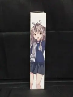 2025年最新】瑞鳳 タペストリーの人気アイテム - メルカリ