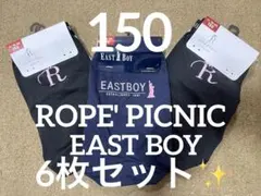 Item thumbnail for item f38bd1cc-3abf-4dac-9b6c-cc58a8dc07a7