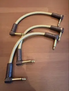 ベルデン9395 15cm パッチケーブルLL 6本セット - メルカリ