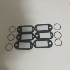 Item thumbnail for item 2ef7fd86-6247-4875-aa6c-93d01713cccd