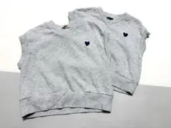 my little wonder ベスト