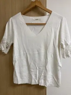 Item thumbnail for item d56b5f8b-39a1-469a-b6bd-494b94eb1713