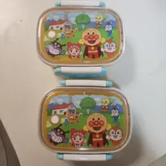 Item thumbnail for item 51be61f9-3263-447f-8297-6c971bb2c048