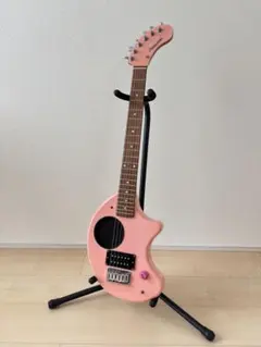 2026年最新】FERNANDES エレキギターの人気アイテム - メルカリ
