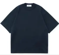 定価：14,300円 everyone short sleeve t-shirt