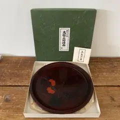 Item thumbnail for item 8454a569-1572-47bc-8390-80bb0b59706b