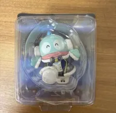 【新品】Happyくじ　A賞　フィギュア　ハンギョドン Sanrio（サンリオ）