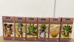 ワーコレ　神龍　ポルンガ　vol.2 トレジャーラリー　海外正規品 ワーコレ 神龍 ポルンガ vol 2 トレジャーラリー 海外正規品｜Yahoo