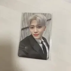 NCT DREAM ドリショ ソウルコン ラキドロ ジェミン