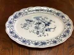 NIKKO オードブル大皿