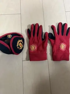 Item thumbnail for item aaf0f794-7934-4417-9296-a89aa60ed502