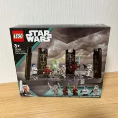 2026年最新】75385 レゴの人気アイテム - メルカリ